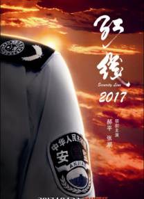 美女扒开胸让男人捏到爽