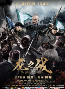 失禁撒尿丨vk视频