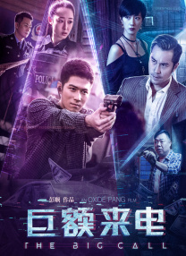 天天夜夜操