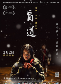 国内精品久久久久丫网址