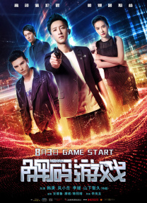 嫩模bbw搡bbbb搡bbbb