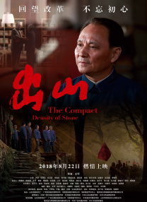 vk挠脚心