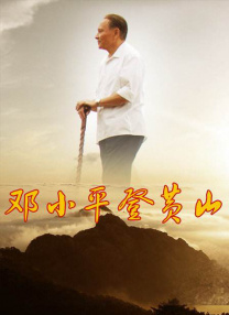 亚洲精品一二三区