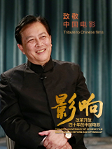 av影院成人