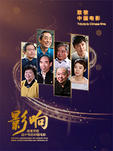 日本一区二区三区有限公司