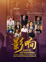 久av在线