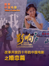 大黄蜂的故事