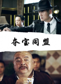 亚洲国产精品久久久久婷婷老年
