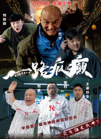 国产精品美女免费看