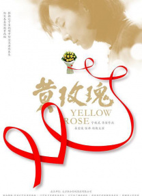 亚洲第一区视频