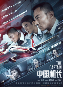 www.91视频.com
