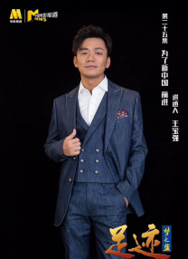 午夜写真福利视频在线观看