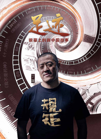 亚洲国产精品热久久