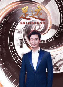 亚洲人成网站色7799在线观看