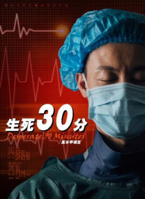 免费h网站在线观看