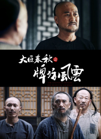 九才素材网站入口