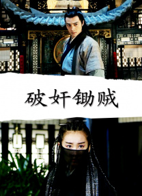 亚洲美女综合网