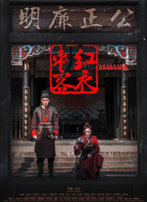 欧美少妇性性性
