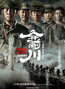 俄罗斯性生活