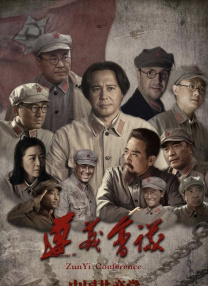 国产亚洲一区在线