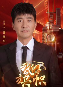 刘爽的vk