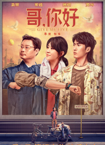 国外一级特片