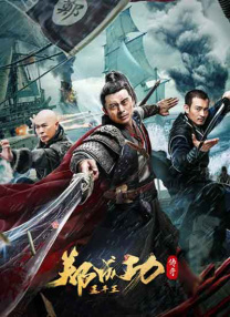 成人一a毛片免费视频