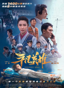 爱爱的网站