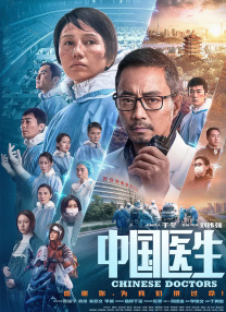 爽爽爽爽爽爽爽成人免费观看
