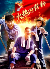 夏娃的诱惑技巧2