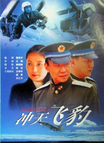 www.久
