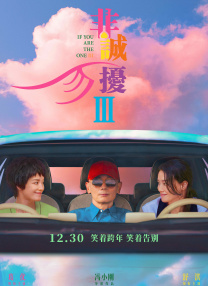 国产在线观看成人