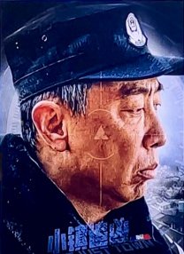 国产精自产拍久久久久久蜜