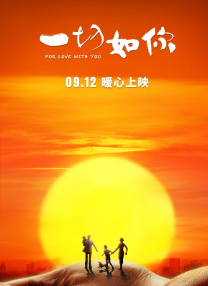 亚洲精品中文字幕在线观看