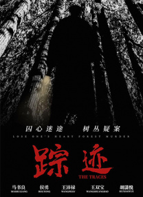 国产精品资源在线播放