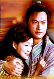 高清不卡一区二区三区