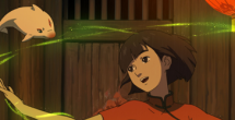 一级特黄aaa大片在线观看