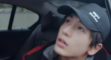 黄色欧美