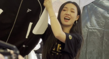99热这里只有精品在线观看