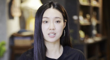 国产男女在线视频