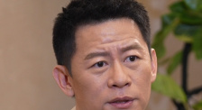 一区二区视频在线免费观看