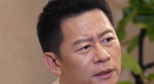 琼姐