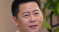 成人福利免费视频