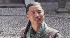 综合激情网