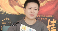 亚洲一区欧美日韩