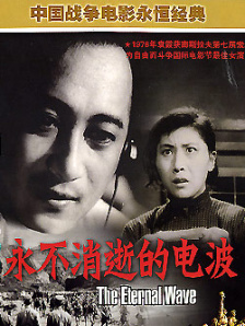 美女写真,性感美女写真,美女写真图片