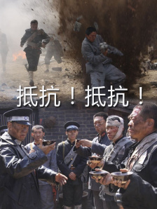 国产日韩欧美一区二区