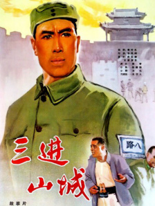 亚洲福利小视频