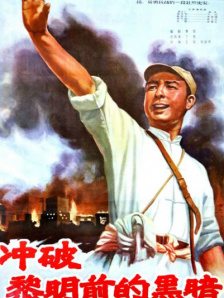 亚洲无吗