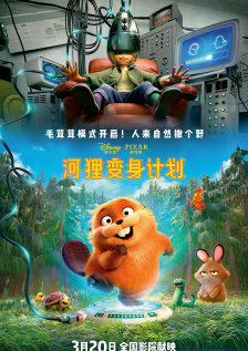 99精品这里只有精品高清视频